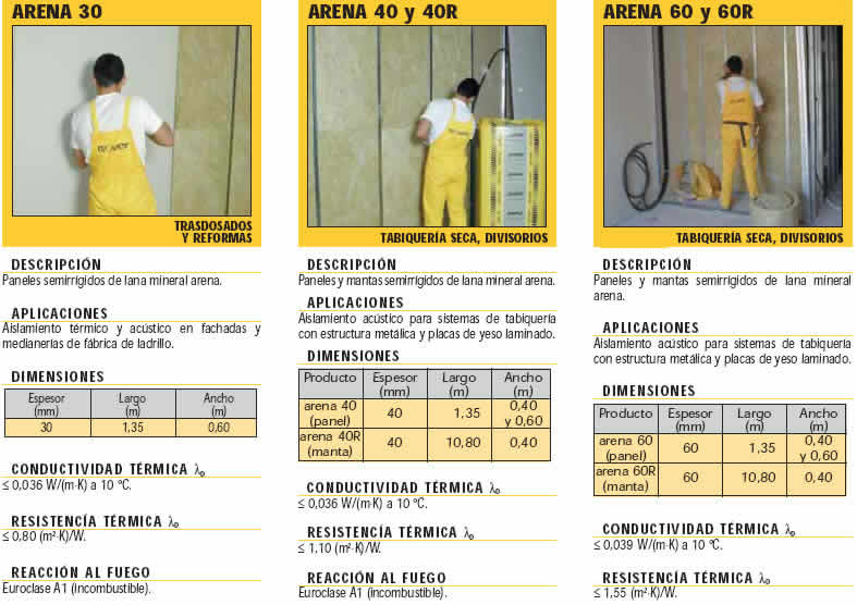 tabiqueria