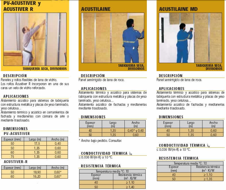 tabiqueria_divisorios